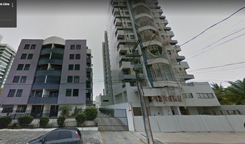 Imagem do condomínio Condomínio Residêncial Guimaraes Rosa - Atalaia - Aracaju - SE