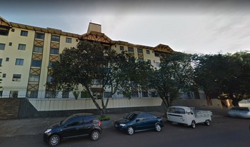 Imagem do condomínio Condomínio Residêncial Hamburgo - Centro - Cascavel - PR
