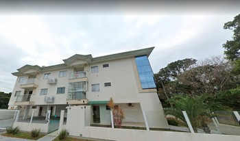Imagem do condomínio Condomínio Residêncial Helena Salum - Palmas - Governador Celso Ramos - SC