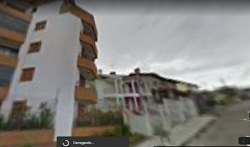 Imagem do condomínio Condomínio Residêncial Heloisa - Santa Catarina - Caxias Do Sul - RS