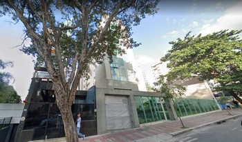 Imagem do condomínio Condomínio Residêncial Hermínia Albertini - Serra - Belo Horizonte - MG