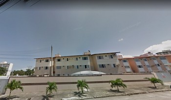 Imagem do condomínio Condomínio Residêncial Herois Do Acre - Passare - Fortaleza - CE