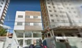Imagem do condomínio Condomínio Residêncial Hilda Moura - Candeias - Vitória Da Conquista - BA