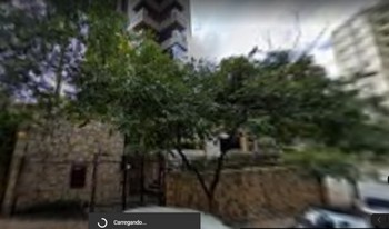 Imagem do condomínio Condomínio Residêncial Home Dreams - Vila Andrade - São Paulo - SP