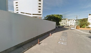 Imagem do condomínio Condomínio Residêncial Horto Atlântico - Imbui - Salvador - BA