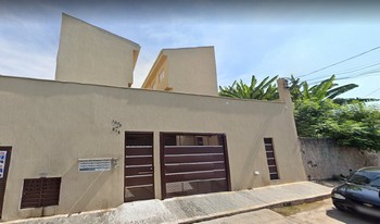 Imagem do condomínio Condomínio Residêncial Hpp Vii - Vila Progresso (zona Leste) - São Paulo - SP