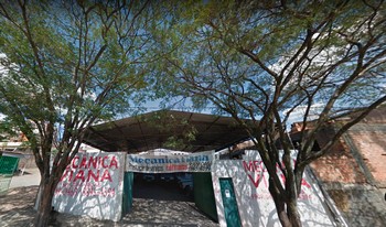 Imagem do condomínio Condomínio Residêncial Ibiza - Centro - Divinópolis - MG