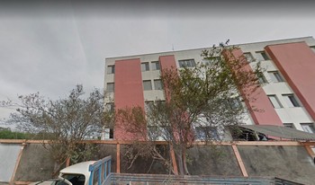 Imagem do condomínio Condomínio Residêncial Igarata - Jardim Elite - Piracicaba - SP