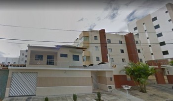 Imagem do condomínio Condomínio Residêncial Iguai - Candeias - Vitória Da Conquista - BA