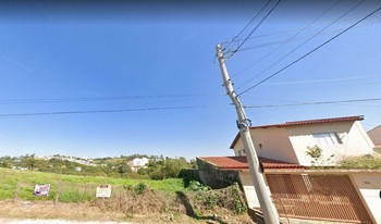 Imagem do condomínio Condomínio Residêncial Il Piu Bello - Pinheirinho - Vinhedo - SP