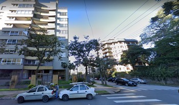 Imagem do condomínio Condomínio Residêncial Il Villagio - Exposição - Caxias Do Sul - RS