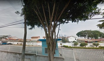 Imagem do condomínio Condomínio Residêncial Ilha Bela - Jardim Ismenia - São José Dos Campos - SP