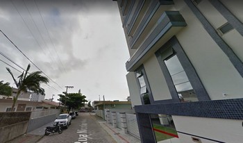 Imagem do condomínio Condomínio Residêncial Ilha De Itaparica - Centro - Navegantes - SC