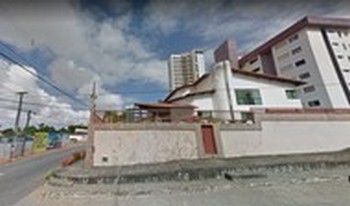 Imagem do condomínio Condomínio Residêncial Ilhabela - Capim Macio - Natal - RN