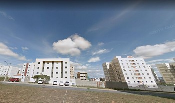 Imagem do condomínio Condomínio Residêncial Ilhas Canarias - Candeias - Vitória Da Conquista - BA