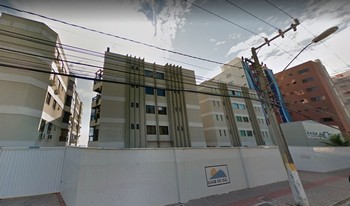 Imagem do condomínio Condomínio Residêncial Ilhas Do Sul - Centro - Itapema - SC