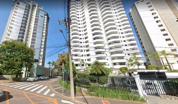 Condomínio Residêncial Ilhas Gregas - Chácara Urbana - Jundiaí - SP
