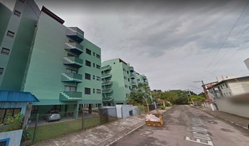 Imagem do condomínio Condomínio Residêncial Ilhas Gregas - Itagua - Ubatuba - SP