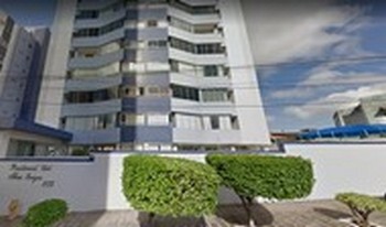 Imagem do condomínio Condomínio Residêncial Ilhas Gregas - Capim Macio - Natal - RN