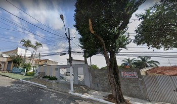 Imagem do condomínio Condomínio Residêncial Impata - Vila Re - São Paulo - SP