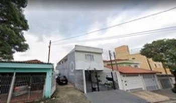 Condomínio Residêncial Imperador - Vila Moreira - Guarulhos - SP