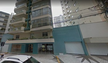 Imagem do condomínio Condomínio Residêncial Imperatriz - Meia Praia - Itapema - SC