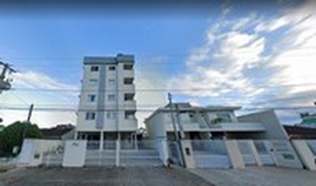 Imagem do condomínio Condomínio Residêncial Imperatriz - Floresta - Joinville - SC
