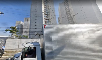 Imagem do condomínio Condomínio Residêncial In São Paulo - Vilaboim - Vila Prudente - São Paulo - SP
