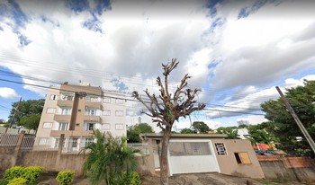 Imagem do condomínio Condomínio Residêncial Interplanetario - Monte Castelo - Campo Grande - MS