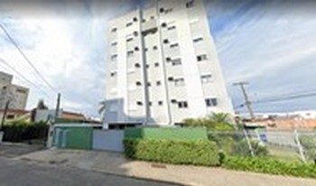 Imagem do condomínio Condomínio Residêncial Ipanema - América - Joinville - SC