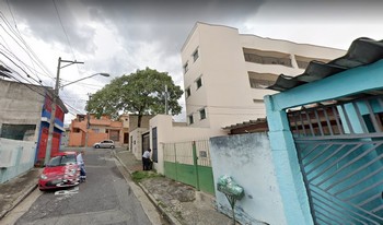 Imagem do condomínio Condomínio Residêncial Ipe - Penha De Franca - São Paulo - SP