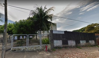 Imagem do condomínio Condomínio Residêncial Iracema Rocha - Barra Do Ceara - Fortaleza - CE