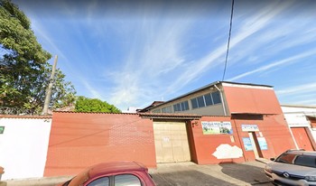 Imagem do condomínio Condomínio Residêncial Iriquitia Green - Taquara - Rio De Janeiro - RJ