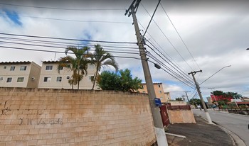 Imagem do condomínio Condomínio Residêncial Iris - Ponte São João - Jundiaí - SP