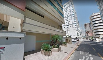 Imagem do condomínio Condomínio Residêncial Isabela Caroline - Meia Praia - Itapema - SC