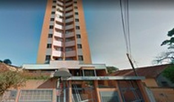 Imagem do condomínio Condomínio Residêncial Isabela - Centro - São Carlos - SP