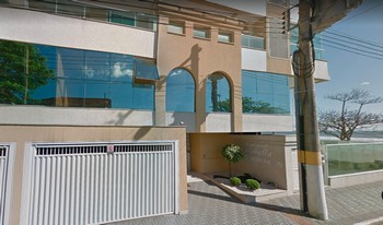 Imagem do condomínio Condomínio Residêncial Isabella Vitória - Meia Praia - Itapema - SC