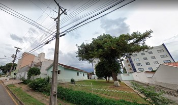 Imagem do condomínio Condomínio Residêncial Israelita - Centro - São José Dos Pinhais - PR