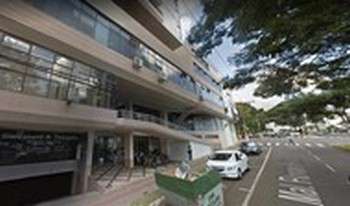 Imagem do condomínio Condomínio Residêncial Itajoara - Centro - Chapecó - SC