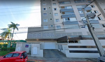 Imagem do condomínio Condomínio Residêncial Italia - Centro - Jaraguá Do Sul - SC