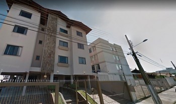 Imagem do condomínio Condomínio Residêncial Itaparica - Centro - Lages - SC