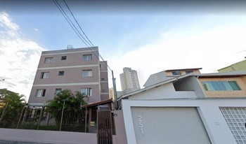 Imagem do condomínio Condomínio Residêncial Itapeti - Mogilar - Mogi Das Cruzes - SP