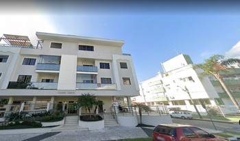 Imagem do condomínio Condomínio Residêncial Itapoá - Jurerê Internacional - Florianópolis - SC