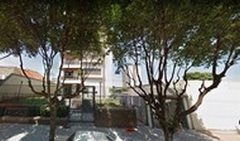 Imagem do condomínio Condomínio Residêncial Itapuã - Centro - Araçatuba - SP