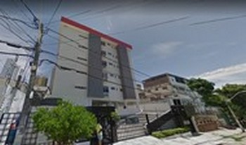 Imagem do condomínio Condomínio Residêncial Izabeline - Tirol - Natal - RN