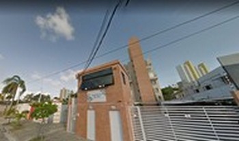 Imagem do condomínio Condomínio Residêncial Izidora Beatriz - Capim Macio - Natal - RN