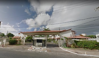 Imagem do condomínio Condomínio ''residêncial J. Inácio'' - Coroa Do Meio - Aracaju - SE