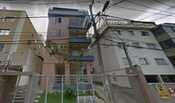 Imagem do condomínio Condomínio Residêncial J Moura - Estoril - Belo Horizonte - MG