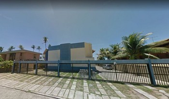 Imagem do condomínio Condomínio Residêncial Jaguaribe - Piata - Salvador - BA