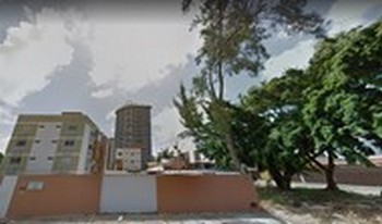 Imagem do condomínio Condomínio Residêncial Jangadas Das Conchas I - Ponta Negra - Natal - RN